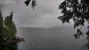 ./images/koeye/fitz-hugh/20250627/fitz-hugh20250627_154010M.jpg