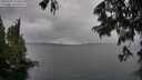 ./images/koeye/fitz-hugh/20250627/fitz-hugh20250627_154510M.jpg