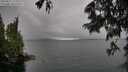 ./images/koeye/fitz-hugh/20250627/fitz-hugh20250627_155510M.jpg