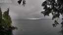 ./images/koeye/fitz-hugh/20250627/fitz-hugh20250627_160011M.jpg