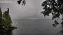 ./images/koeye/fitz-hugh/20250627/fitz-hugh20250627_160510M.jpg