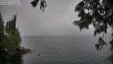 ./images/koeye/fitz-hugh/20250627/fitz-hugh20250627_161511M.jpg