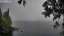 ./images/koeye/fitz-hugh/20250627/fitz-hugh20250627_171010M.jpg