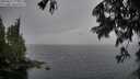 ./images/koeye/fitz-hugh/20250627/fitz-hugh20250627_172509M.jpg