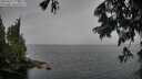 ./images/koeye/fitz-hugh/20250627/fitz-hugh20250627_173012M.jpg