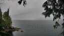 ./images/koeye/fitz-hugh/20250627/fitz-hugh20250627_173510M.jpg