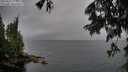 ./images/koeye/fitz-hugh/20250627/fitz-hugh20250627_175010M.jpg