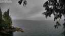 ./images/koeye/fitz-hugh/20250627/fitz-hugh20250627_180013M.jpg