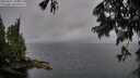 ./images/koeye/fitz-hugh/20250627/fitz-hugh20250627_180510M.jpg