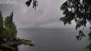 ./images/koeye/fitz-hugh/20250627/fitz-hugh20250627_181511M.jpg