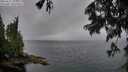 ./images/koeye/fitz-hugh/20250627/fitz-hugh20250627_182509M.jpg