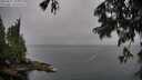 ./images/koeye/fitz-hugh/20250627/fitz-hugh20250627_183011M.jpg