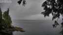 ./images/koeye/fitz-hugh/20250627/fitz-hugh20250627_184511M.jpg