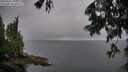 ./images/koeye/fitz-hugh/20250627/fitz-hugh20250627_190508M.jpg