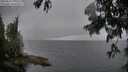 ./images/koeye/fitz-hugh/20250627/fitz-hugh20250627_191507M.jpg