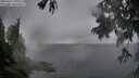 ./images/koeye/fitz-hugh/20250627/fitz-hugh20250627_192508M.jpg