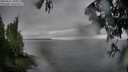 ./images/koeye/fitz-hugh/20250627/fitz-hugh20250627_203507M.jpg