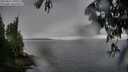 ./images/koeye/fitz-hugh/20250627/fitz-hugh20250627_204009M.jpg
