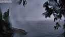 ./images/koeye/fitz-hugh/20250627/fitz-hugh20250627_221009M.jpg