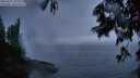 ./images/koeye/fitz-hugh/20250627/fitz-hugh20250627_221509M.jpg