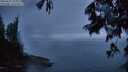 ./images/koeye/fitz-hugh/20250627/fitz-hugh20250627_222008M.jpg