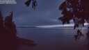./images/koeye/fitz-hugh/20250627/fitz-hugh20250627_224508M.jpg