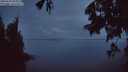 ./images/koeye/fitz-hugh/20250628/fitz-hugh20250628_042505M.jpg