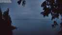 ./images/koeye/fitz-hugh/20250628/fitz-hugh20250628_043009M.jpg