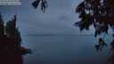 ./images/koeye/fitz-hugh/20250628/fitz-hugh20250628_043507M.jpg