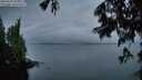 ./images/koeye/fitz-hugh/20250628/fitz-hugh20250628_045009M.jpg