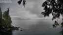 ./images/koeye/fitz-hugh/20250628/fitz-hugh20250628_052509M.jpg