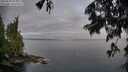 ./images/koeye/fitz-hugh/20250628/fitz-hugh20250628_054508M.jpg
