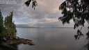 ./images/koeye/fitz-hugh/20250628/fitz-hugh20250628_061011M.jpg