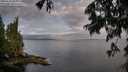 ./images/koeye/fitz-hugh/20250628/fitz-hugh20250628_061510M.jpg