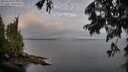 ./images/koeye/fitz-hugh/20250628/fitz-hugh20250628_062509M.jpg