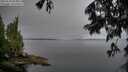 ./images/koeye/fitz-hugh/20250628/fitz-hugh20250628_063509M.jpg