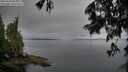 ./images/koeye/fitz-hugh/20250628/fitz-hugh20250628_064011M.jpg