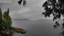 ./images/koeye/fitz-hugh/20250628/fitz-hugh20250628_065509M.jpg