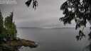 ./images/koeye/fitz-hugh/20250628/fitz-hugh20250628_070010M.jpg