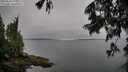 ./images/koeye/fitz-hugh/20250628/fitz-hugh20250628_070510M.jpg