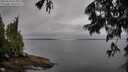 ./images/koeye/fitz-hugh/20250628/fitz-hugh20250628_072510M.jpg