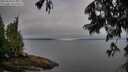 ./images/koeye/fitz-hugh/20250628/fitz-hugh20250628_074509M.jpg