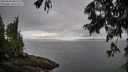 ./images/koeye/fitz-hugh/20250628/fitz-hugh20250628_082508M.jpg