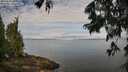 ./images/koeye/fitz-hugh/20250628/fitz-hugh20250628_090012M.jpg