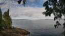./images/koeye/fitz-hugh/20250628/fitz-hugh20250628_091511M.jpg