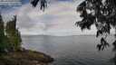 ./images/koeye/fitz-hugh/20250628/fitz-hugh20250628_092011M.jpg