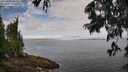 ./images/koeye/fitz-hugh/20250628/fitz-hugh20250628_092510M.jpg