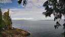 ./images/koeye/fitz-hugh/20250628/fitz-hugh20250628_093011M.jpg