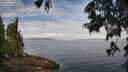 ./images/koeye/fitz-hugh/20250628/fitz-hugh20250628_094010M.jpg
