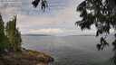 ./images/koeye/fitz-hugh/20250628/fitz-hugh20250628_100010M.jpg